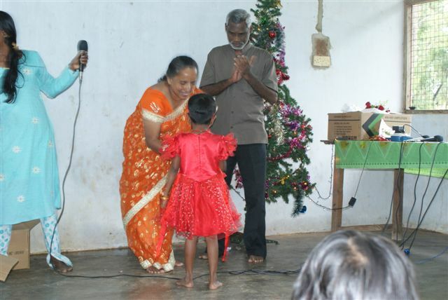 Click to See Next Image